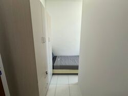Fernwood Towers (D15), Condominium #595805901